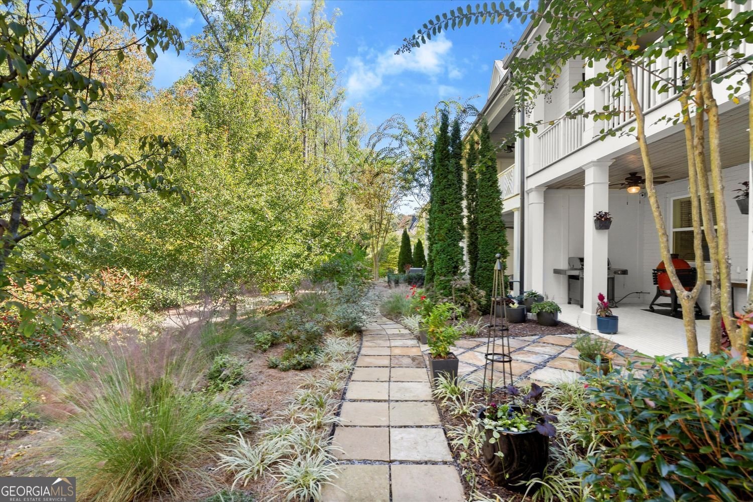 340 Banbury Crossing Alpharetta - Photo 59