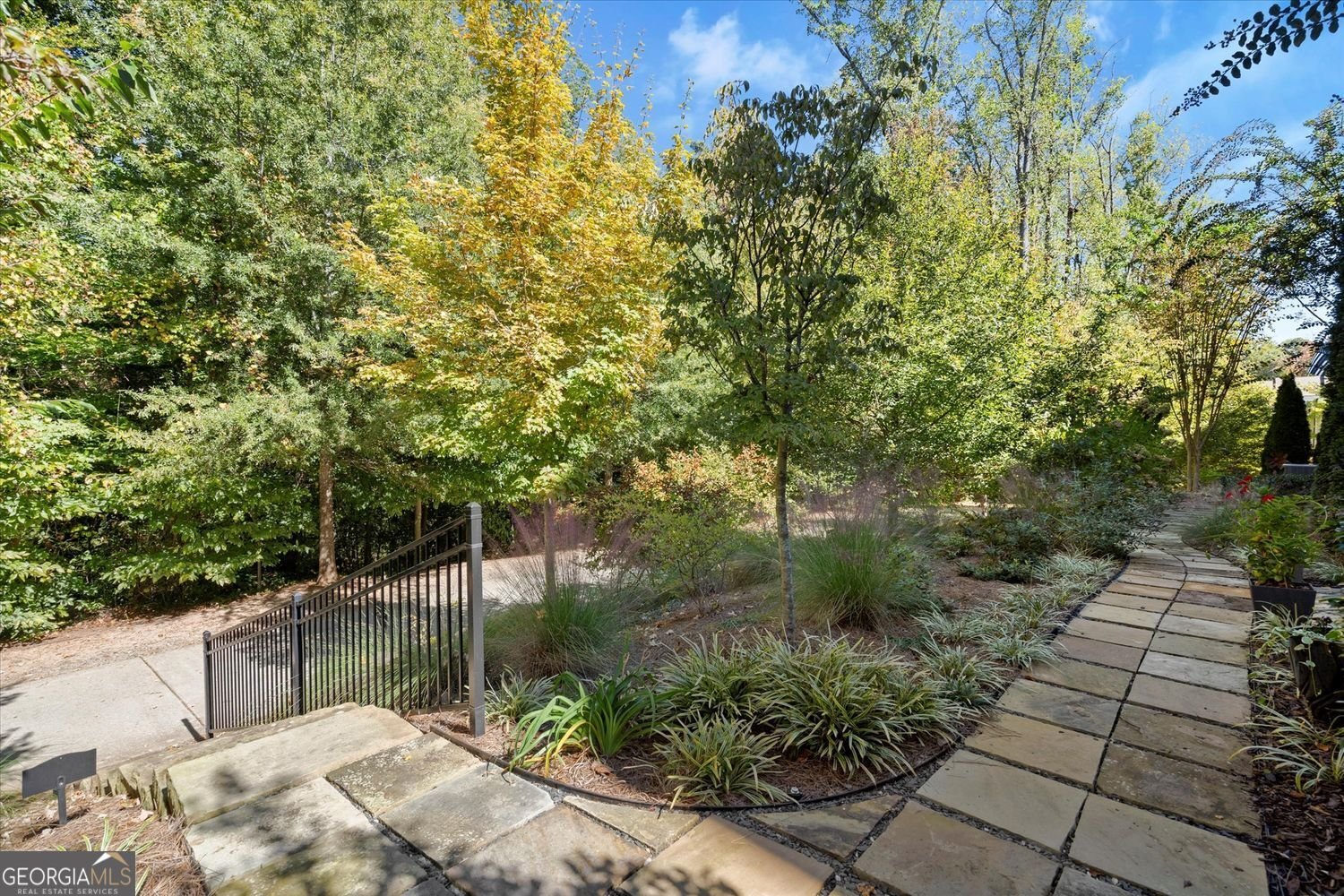 340 Banbury Crossing Alpharetta - Photo 60