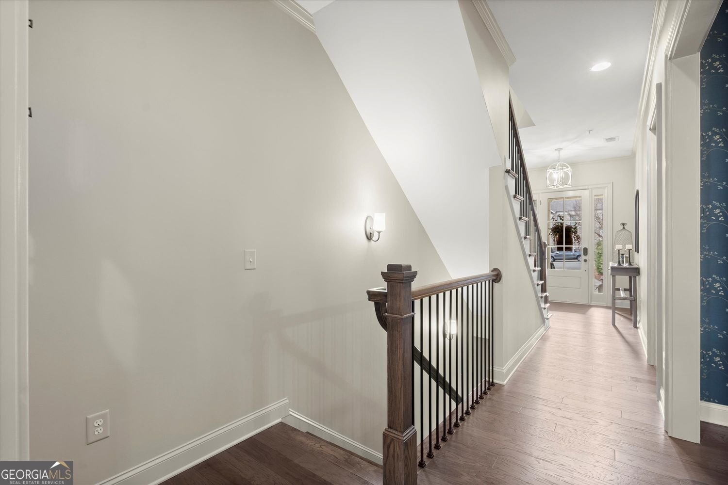 340 Banbury Crossing Alpharetta - Photo 61