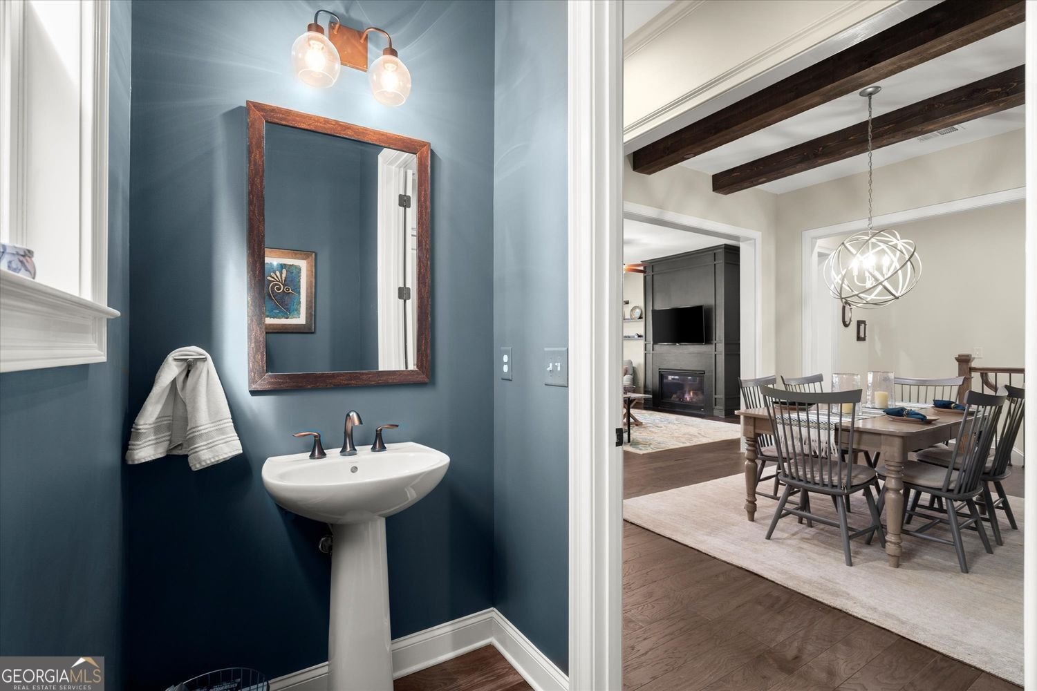 340 Banbury Crossing Alpharetta - Photo 62