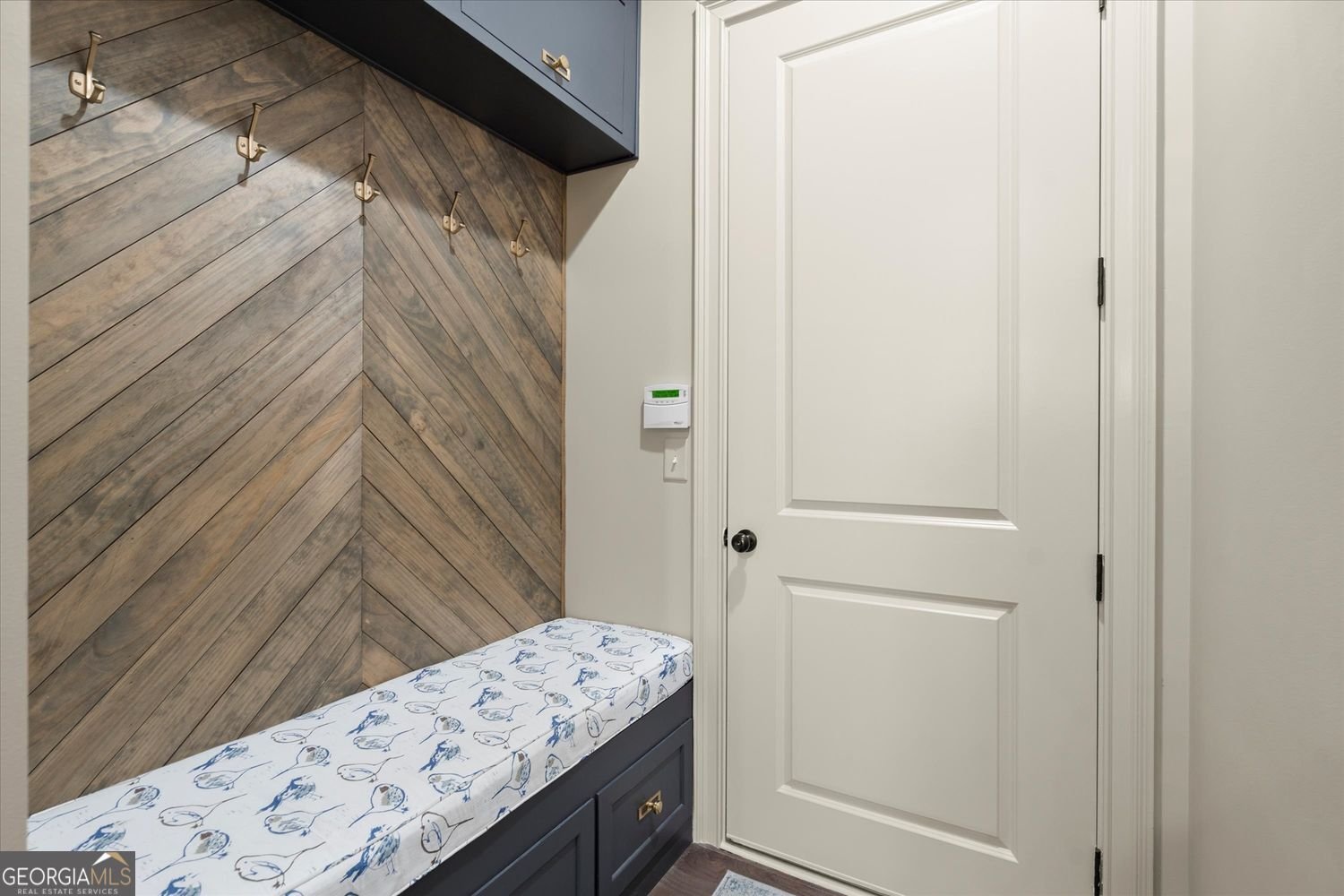 340 Banbury Crossing Alpharetta - Photo 63