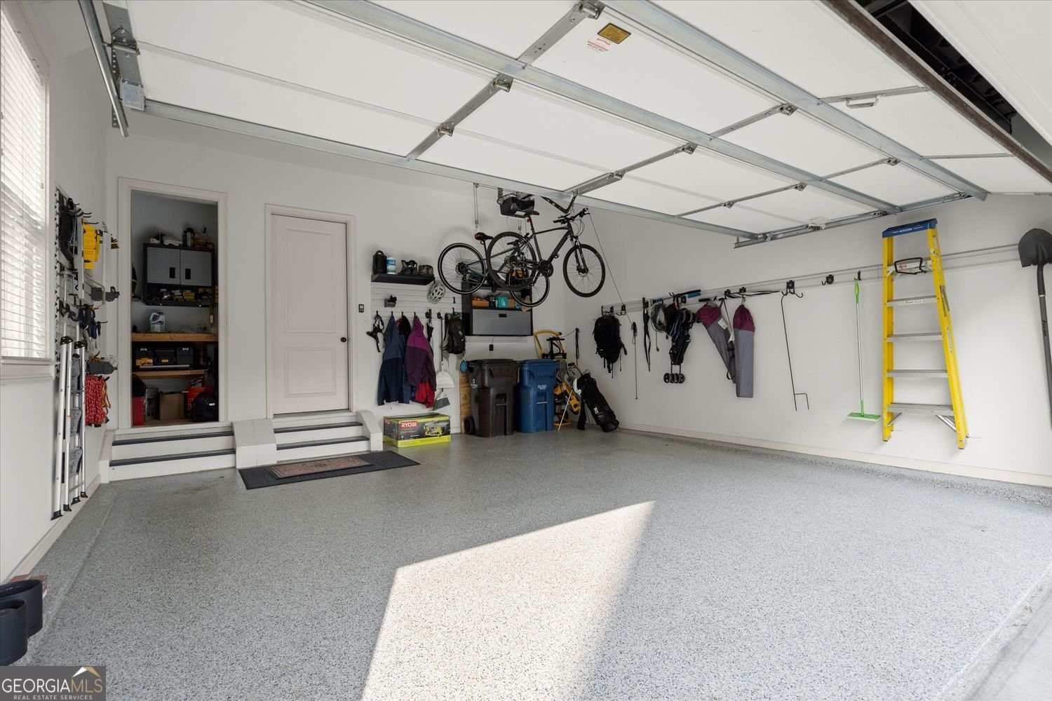 340 Banbury Crossing Alpharetta - Photo 64