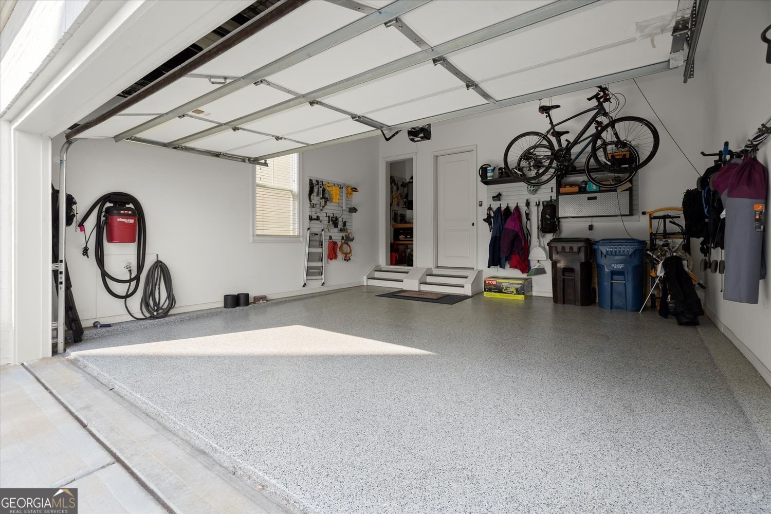 340 Banbury Crossing Alpharetta - Photo 65