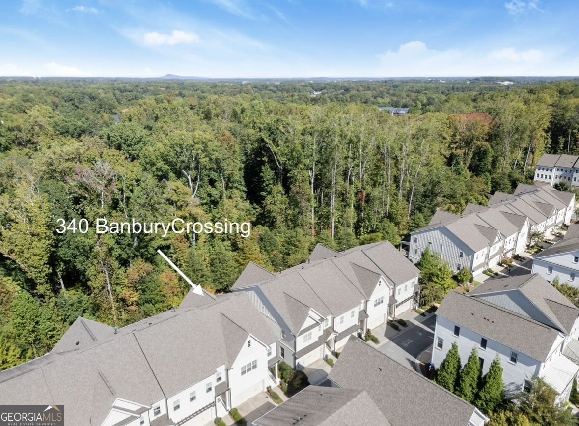 340 Banbury Crossing Alpharetta - Photo 66