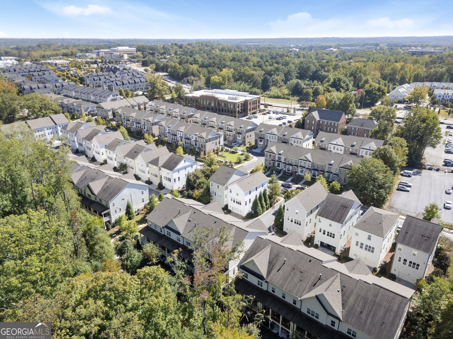 340 Banbury Crossing Alpharetta - Photo 67