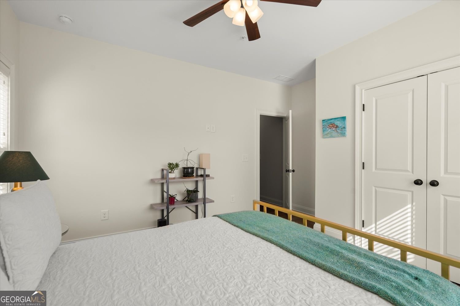 340 Banbury Crossing Alpharetta - Photo 69