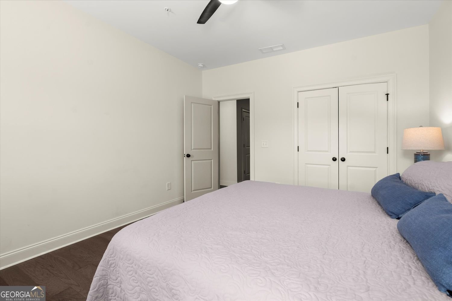 340 Banbury Crossing Alpharetta - Photo 70