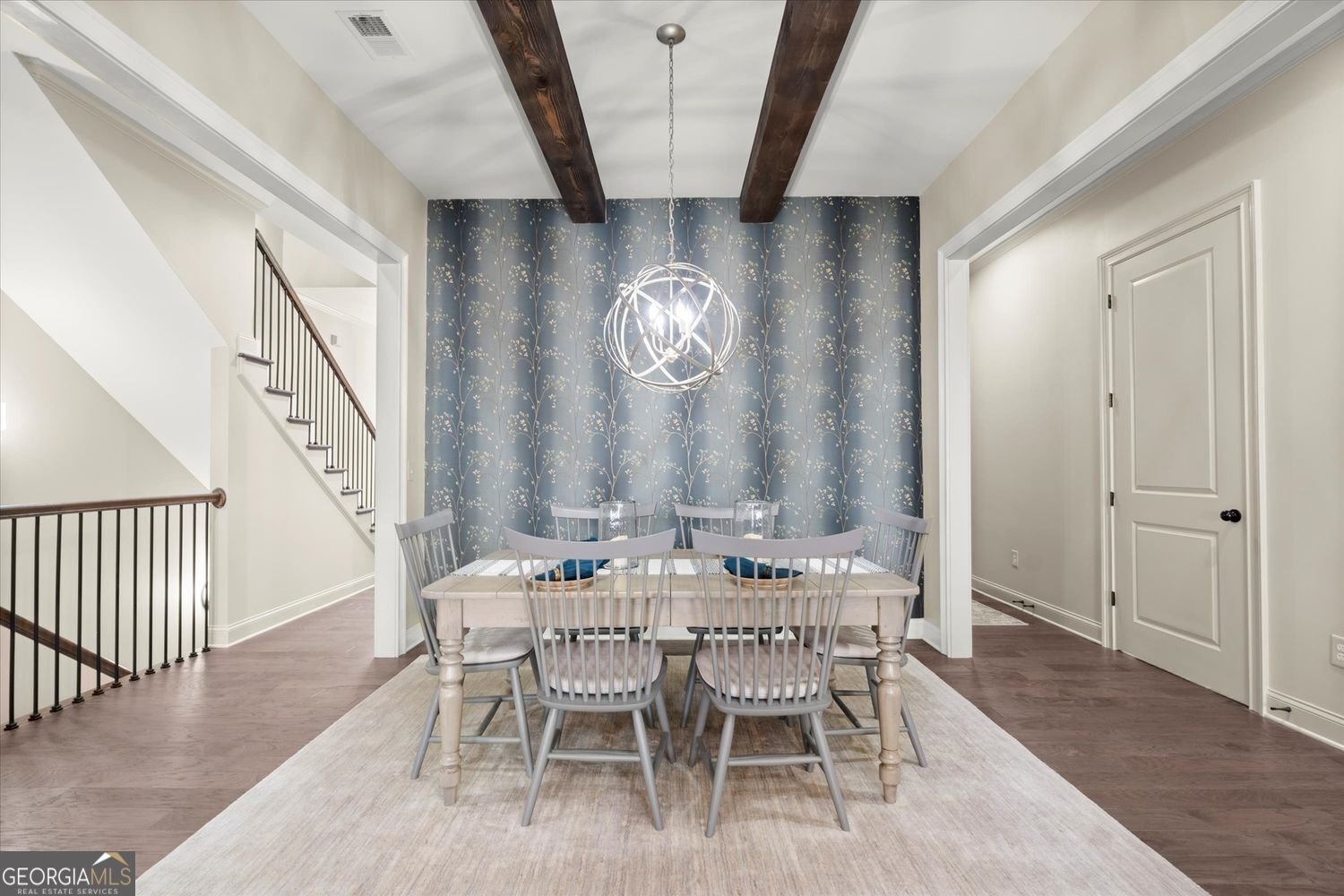 340 Banbury Crossing Alpharetta - Photo 71