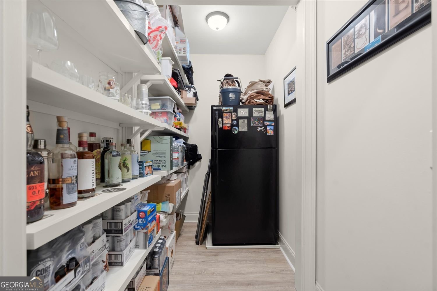 340 Banbury Crossing Alpharetta - Photo 72