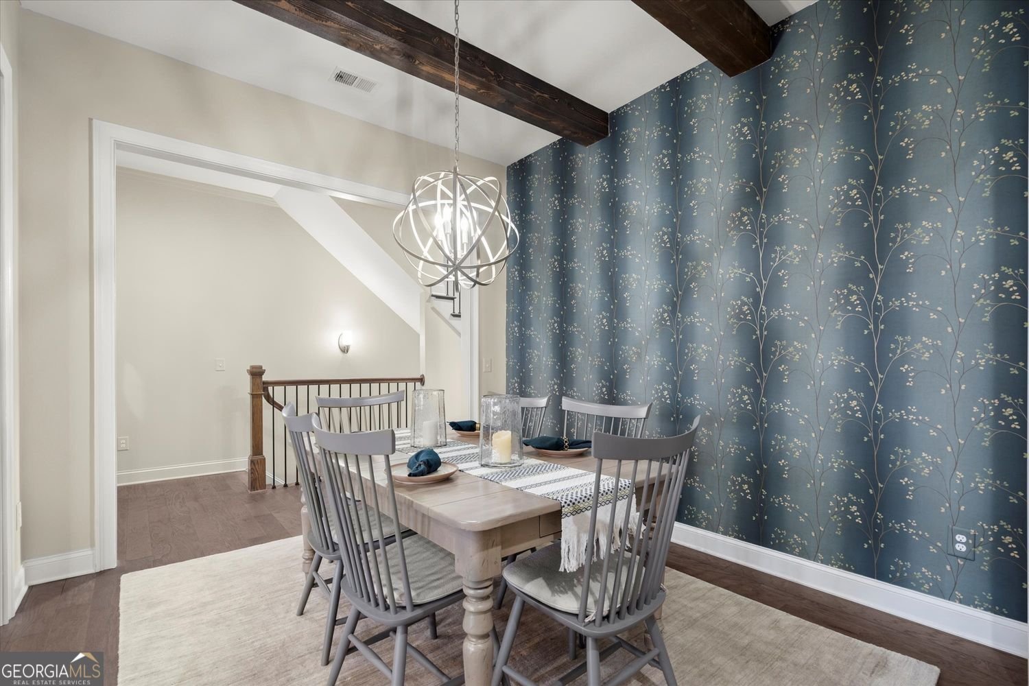 340 Banbury Crossing Alpharetta - Photo 73