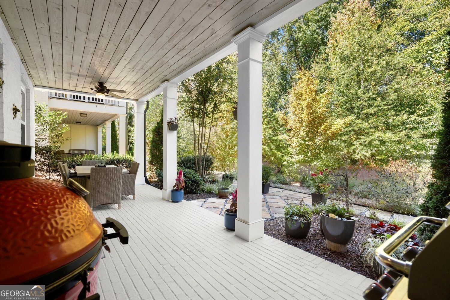 340 Banbury Crossing Alpharetta - Photo 74