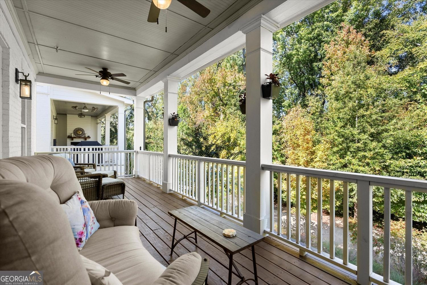 340 Banbury Crossing Alpharetta - Photo 75