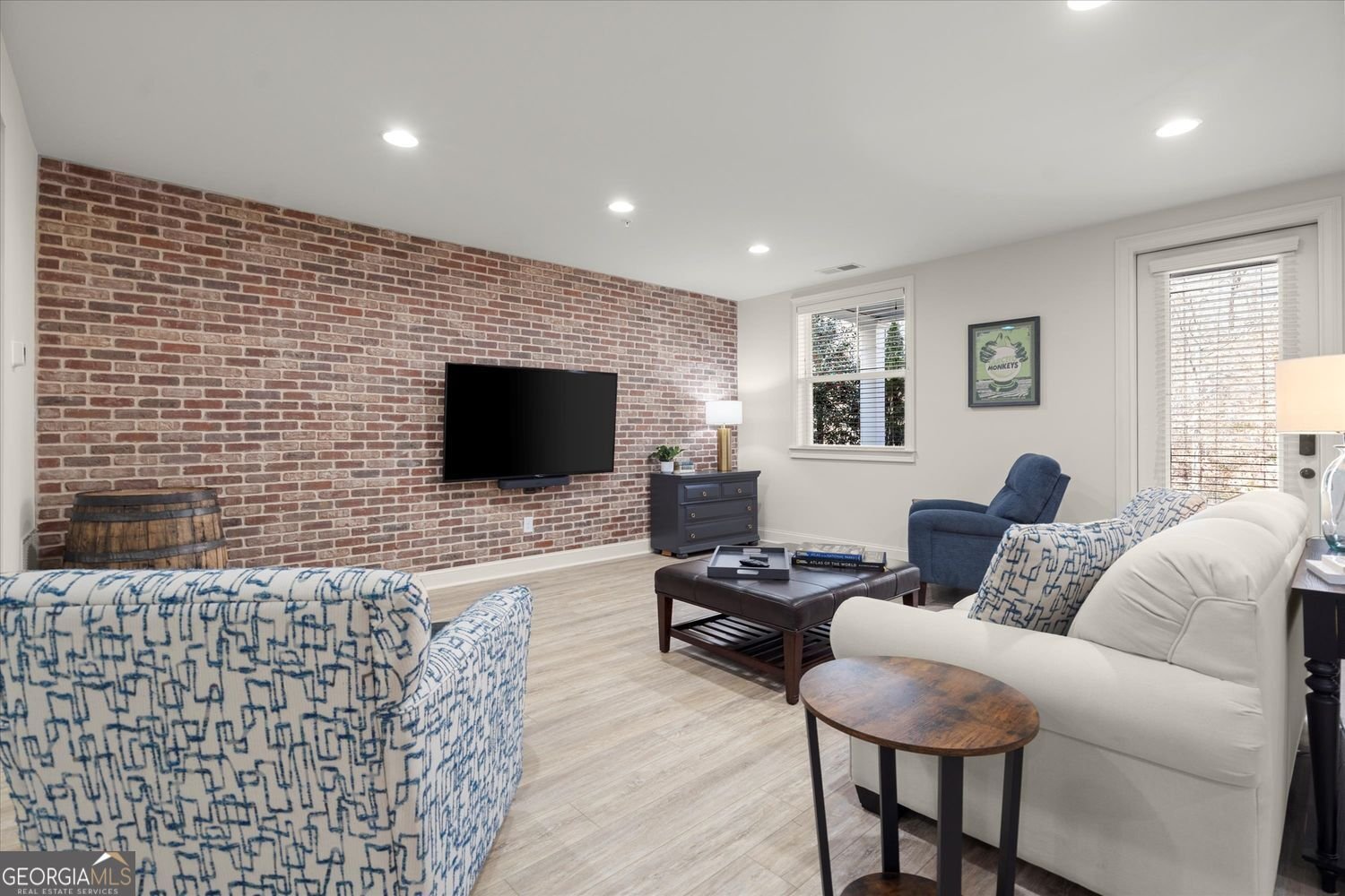 340 Banbury Crossing Alpharetta - Photo 76