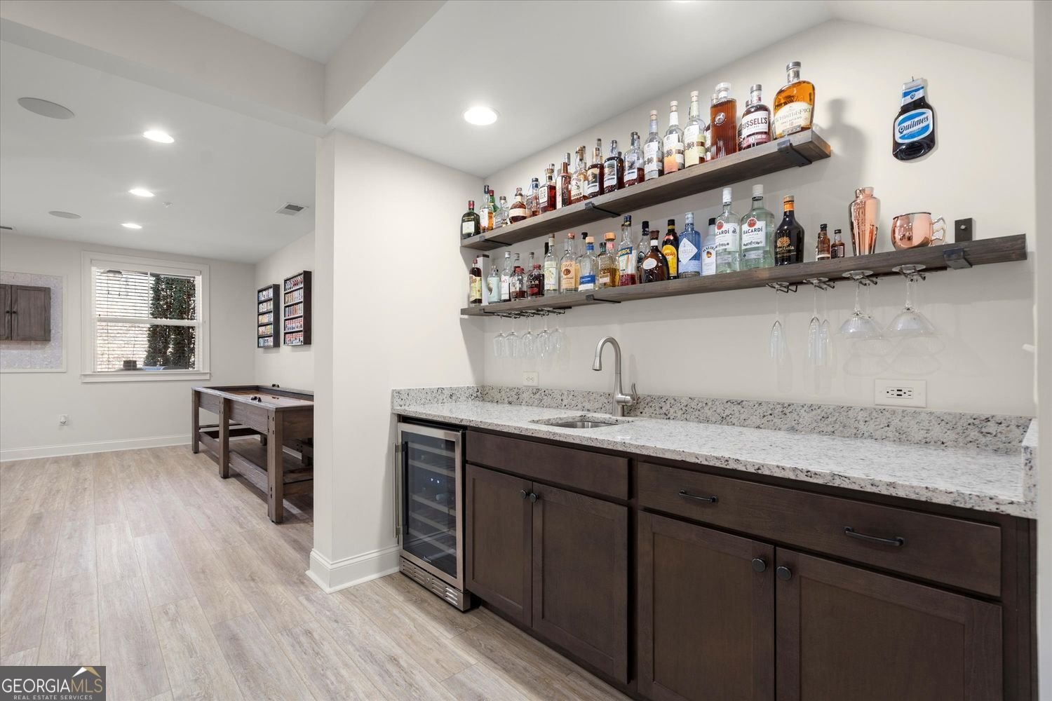 340 Banbury Crossing Alpharetta - Photo 77