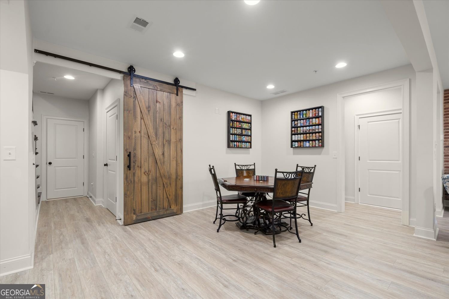 340 Banbury Crossing Alpharetta - Photo 78