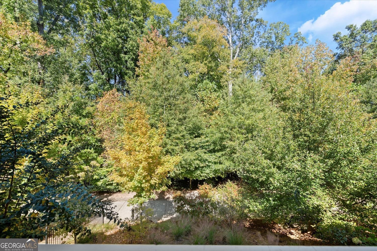 340 Banbury Crossing Alpharetta - Photo 79