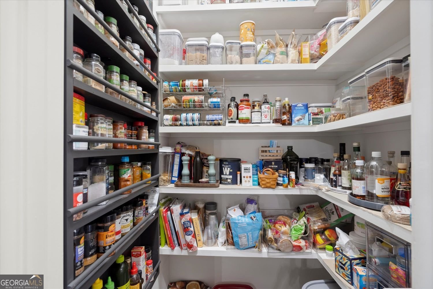 340 Banbury Crossing Alpharetta - Photo 81