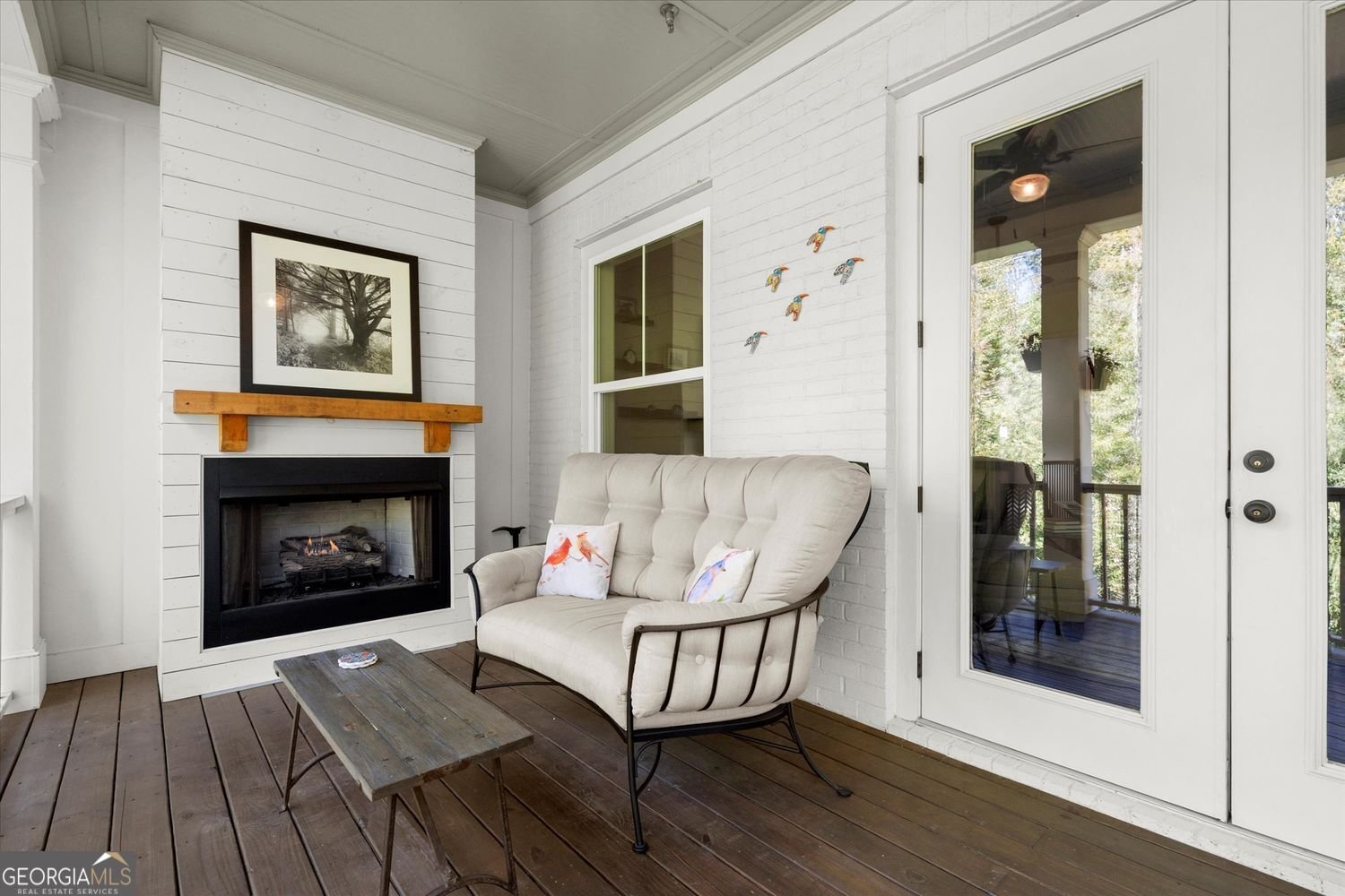 340 Banbury Crossing Alpharetta - Photo 83