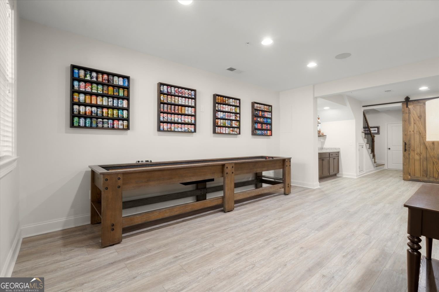 340 Banbury Crossing Alpharetta - Photo 84