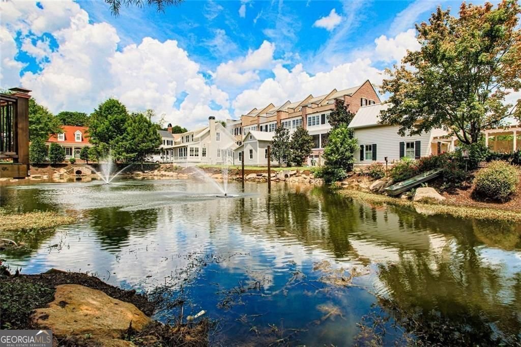 31 Bourbon Street Senoia - Photo 10