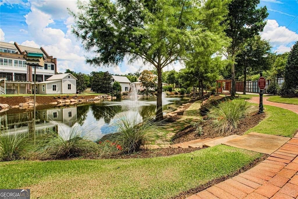 31 Bourbon Street Senoia - Photo 20