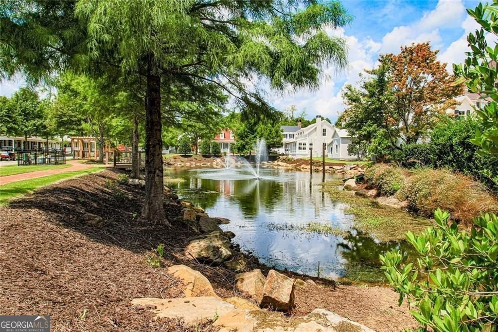 31 Bourbon Street Senoia - Photo 7