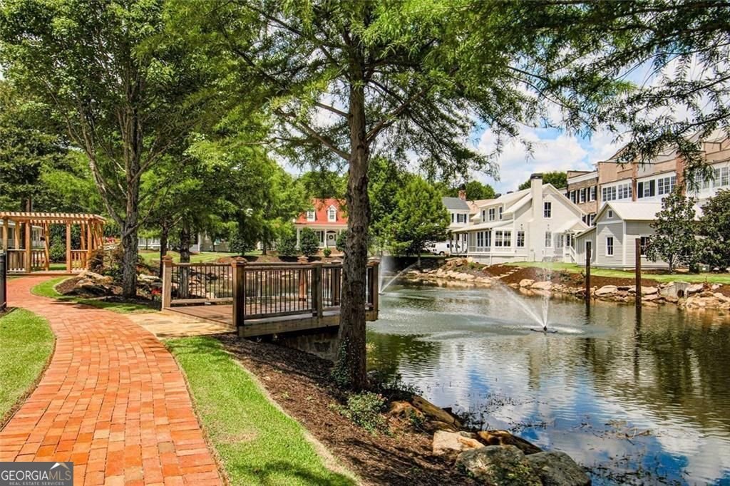 31 Bourbon Street Senoia - Photo 9