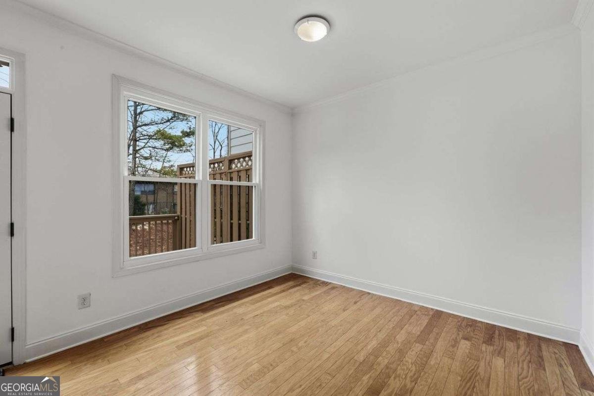 2895 Brandl Cove Court Marietta - Photo 10