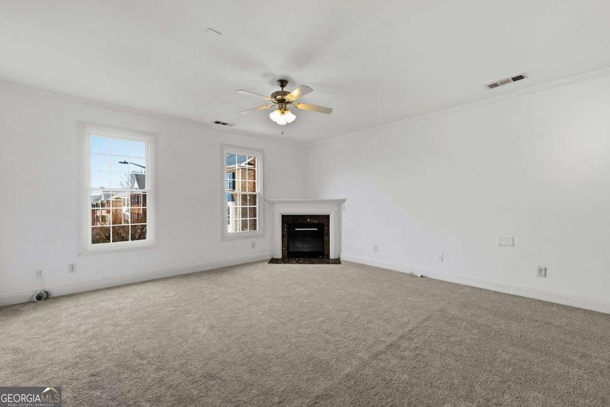 2895 Brandl Cove Court Marietta - Photo 11