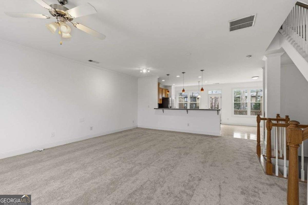 2895 Brandl Cove Court Marietta - Photo 12