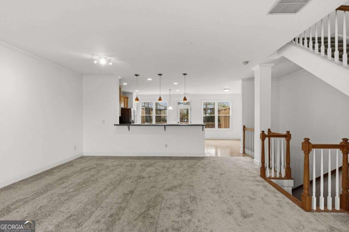 2895 Brandl Cove Court Marietta - Photo 15