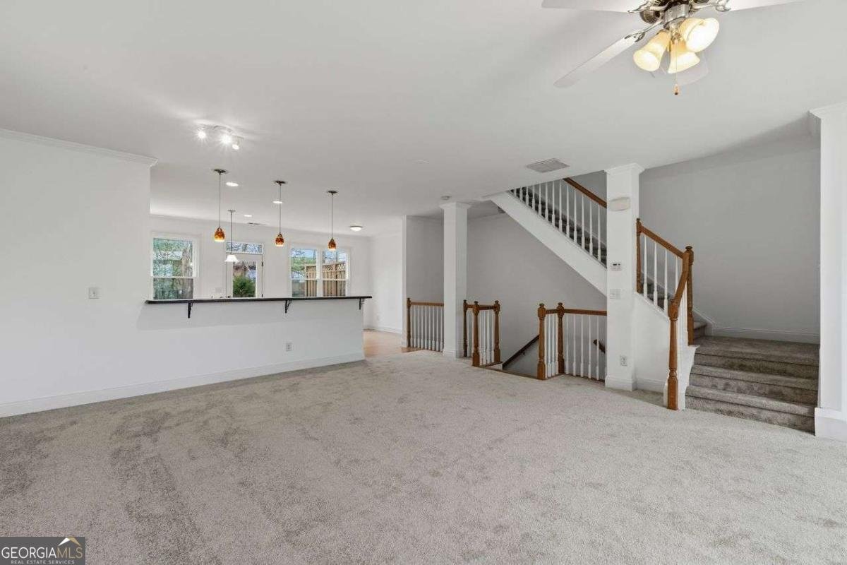 2895 Brandl Cove Court Marietta - Photo 16