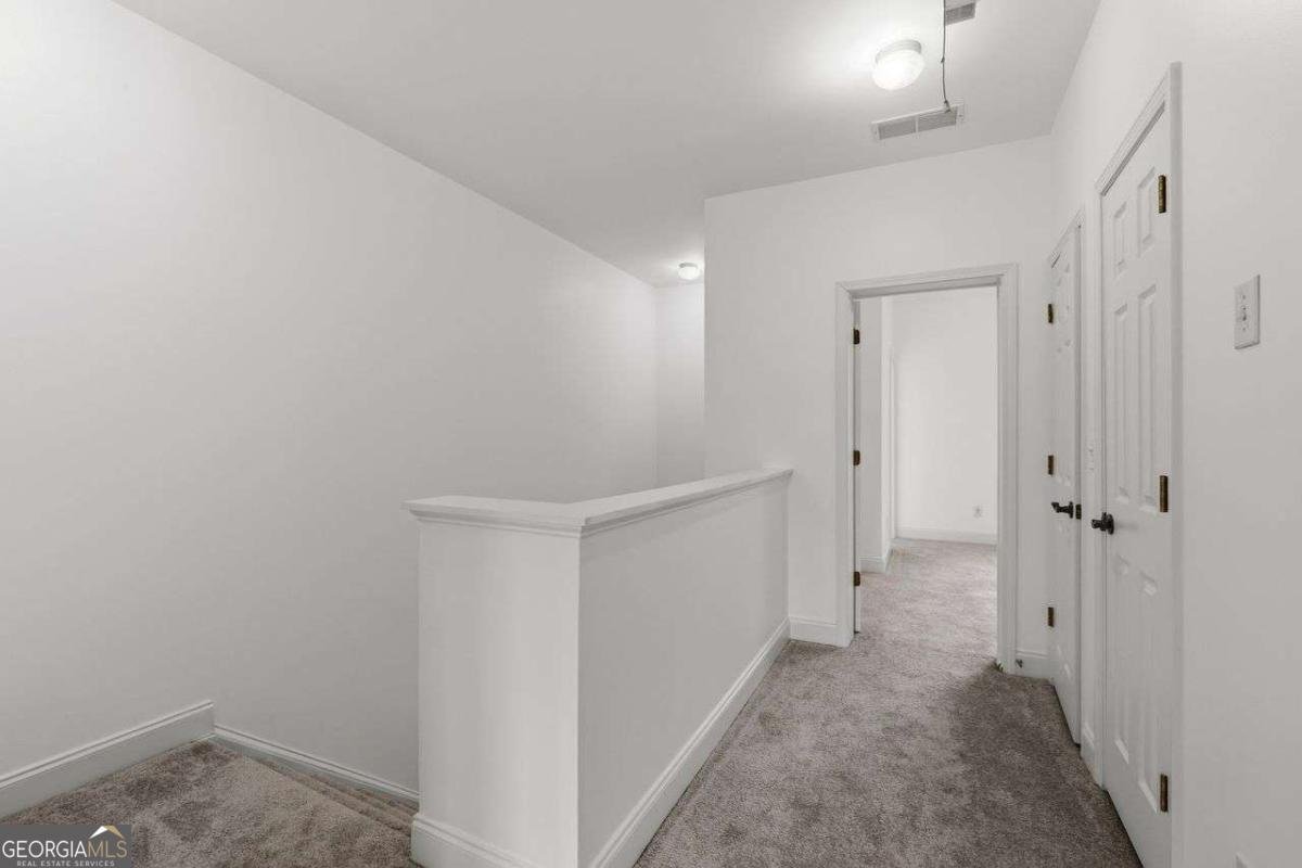 2895 Brandl Cove Court Marietta - Photo 17