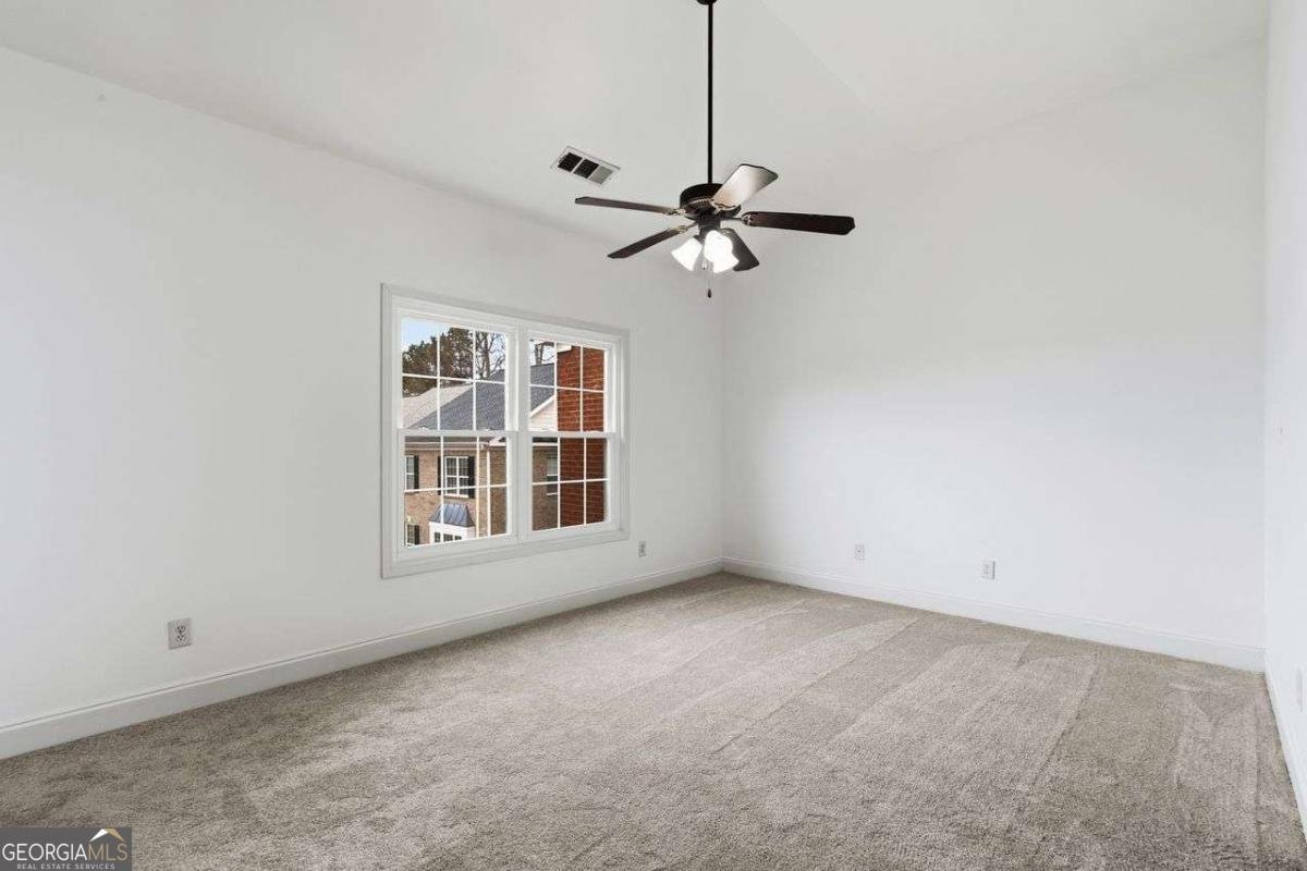 2895 Brandl Cove Court Marietta - Photo 18