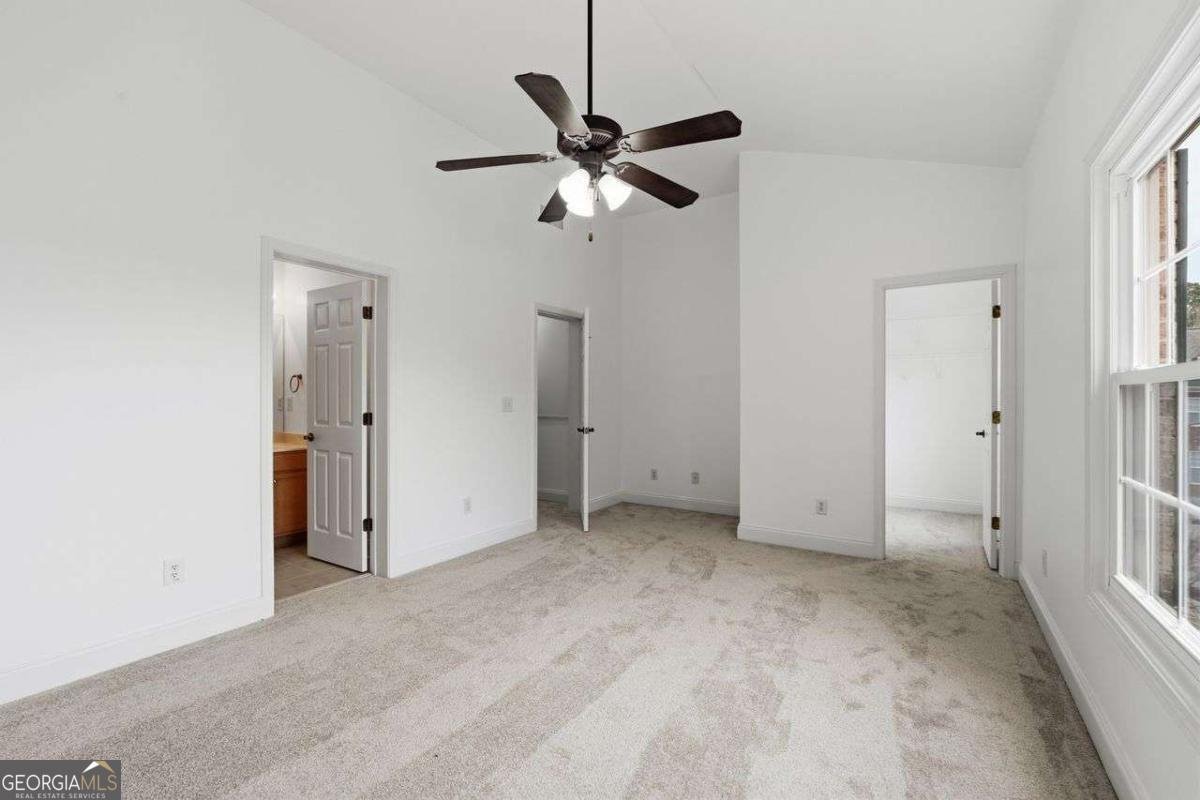 2895 Brandl Cove Court Marietta - Photo 19