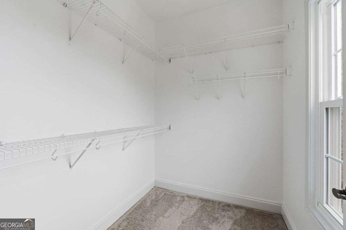 2895 Brandl Cove Court Marietta - Photo 20