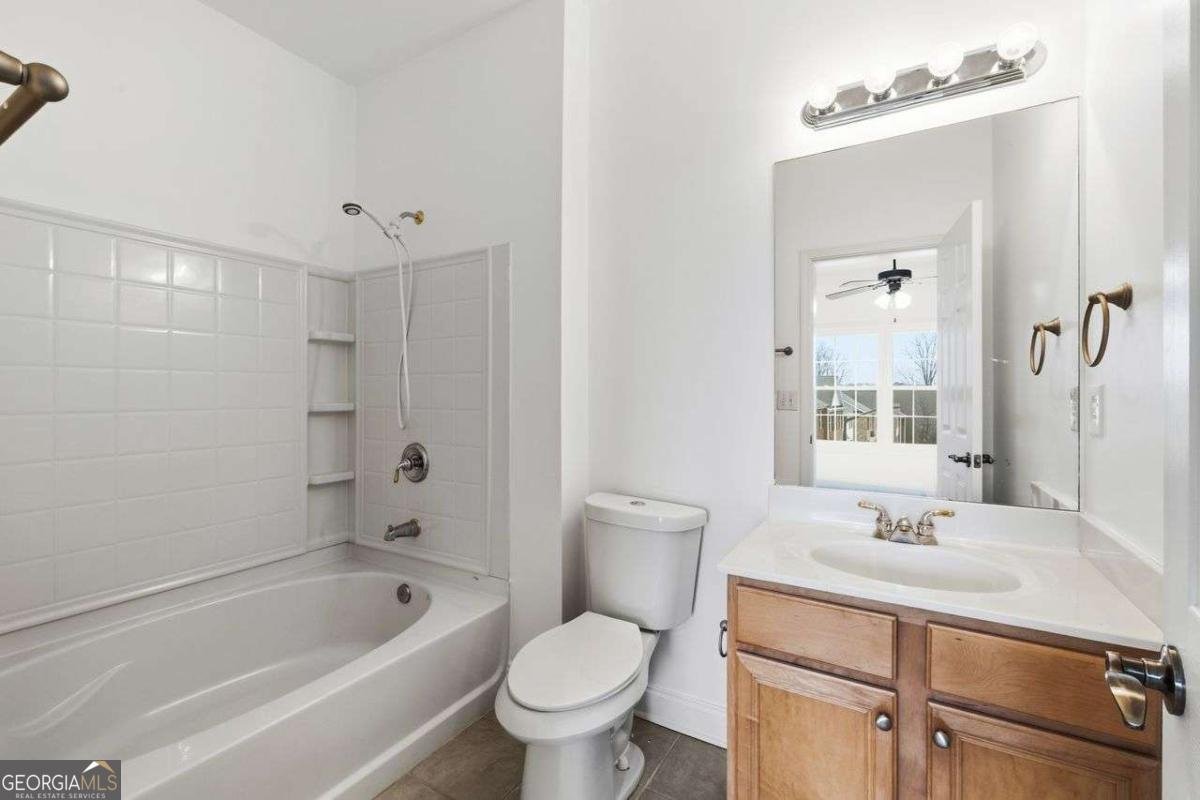 2895 Brandl Cove Court Marietta - Photo 21