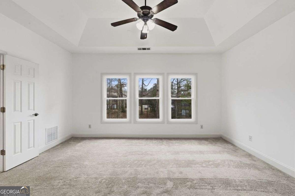 2895 Brandl Cove Court Marietta - Photo 22