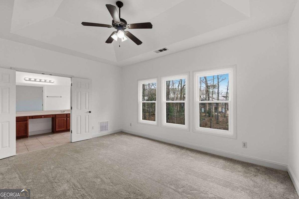 2895 Brandl Cove Court Marietta - Photo 23