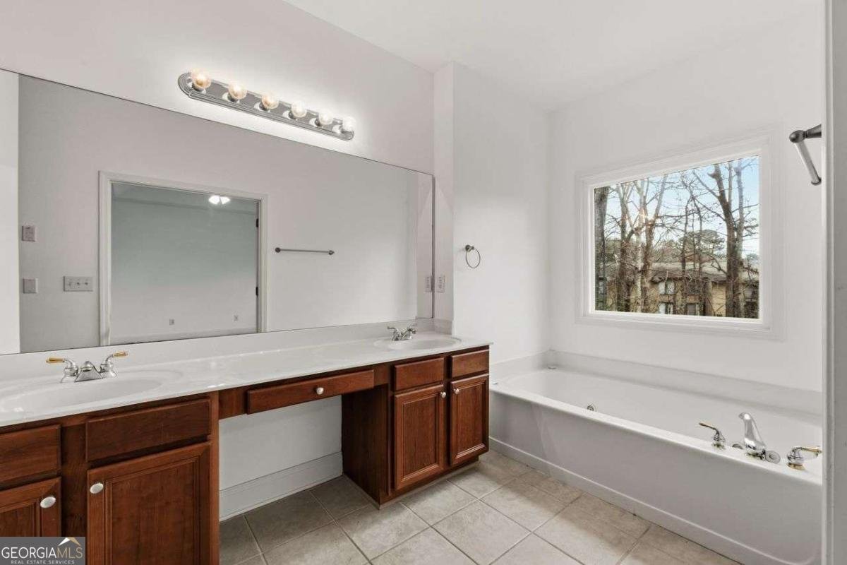 2895 Brandl Cove Court Marietta - Photo 24