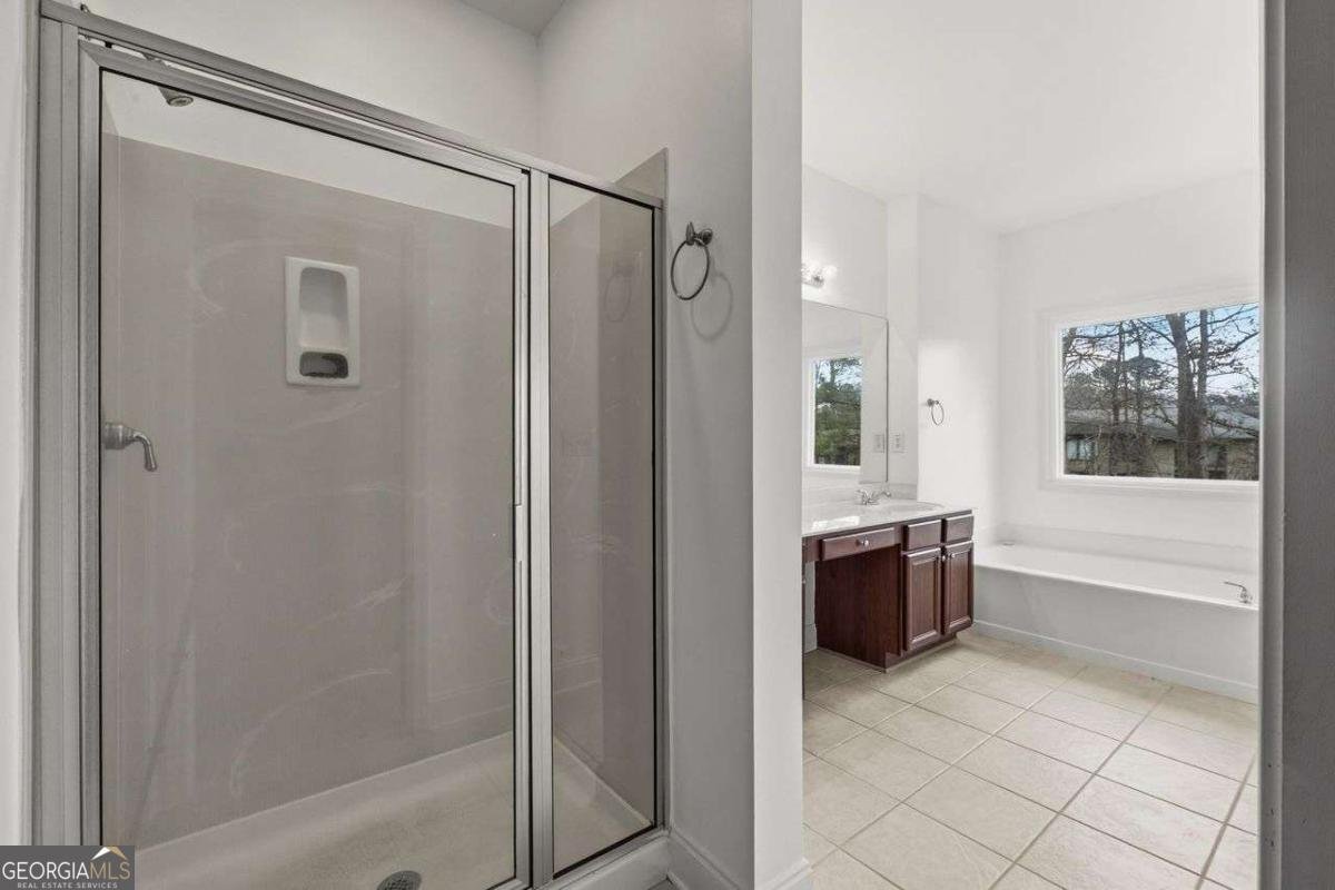 2895 Brandl Cove Court Marietta - Photo 25