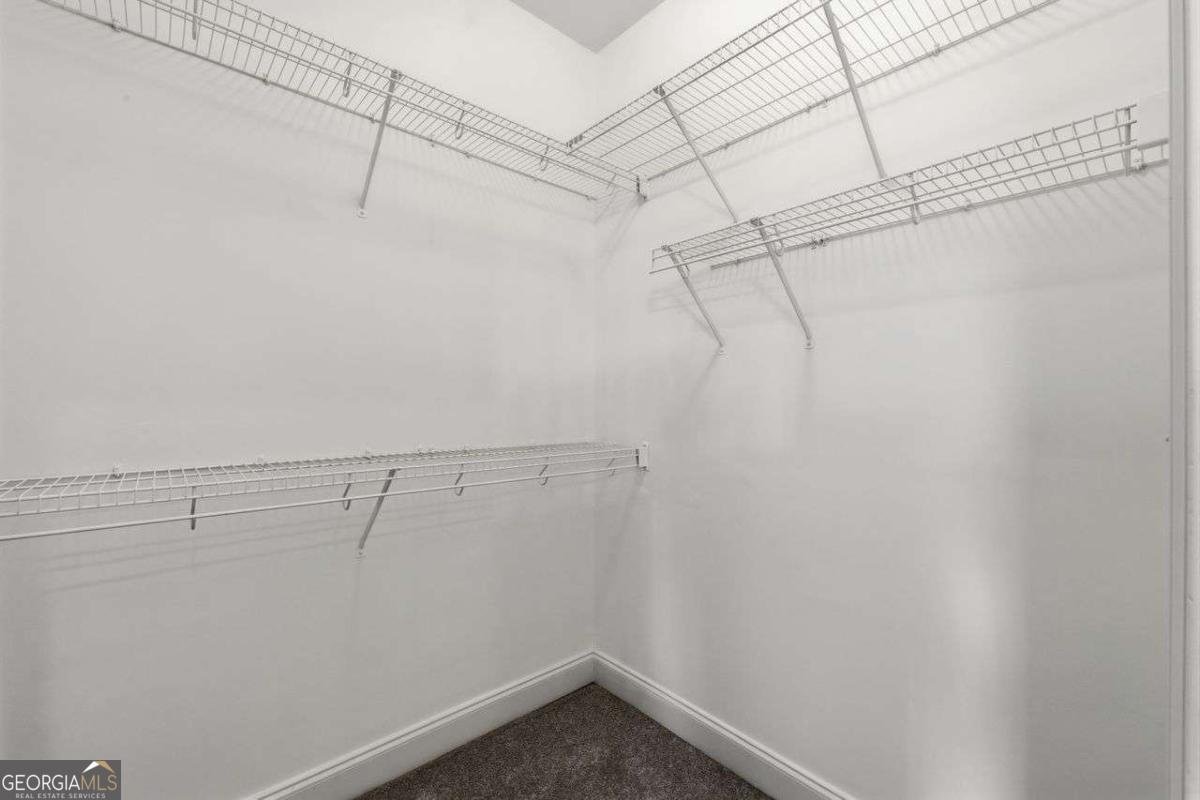 2895 Brandl Cove Court Marietta - Photo 26