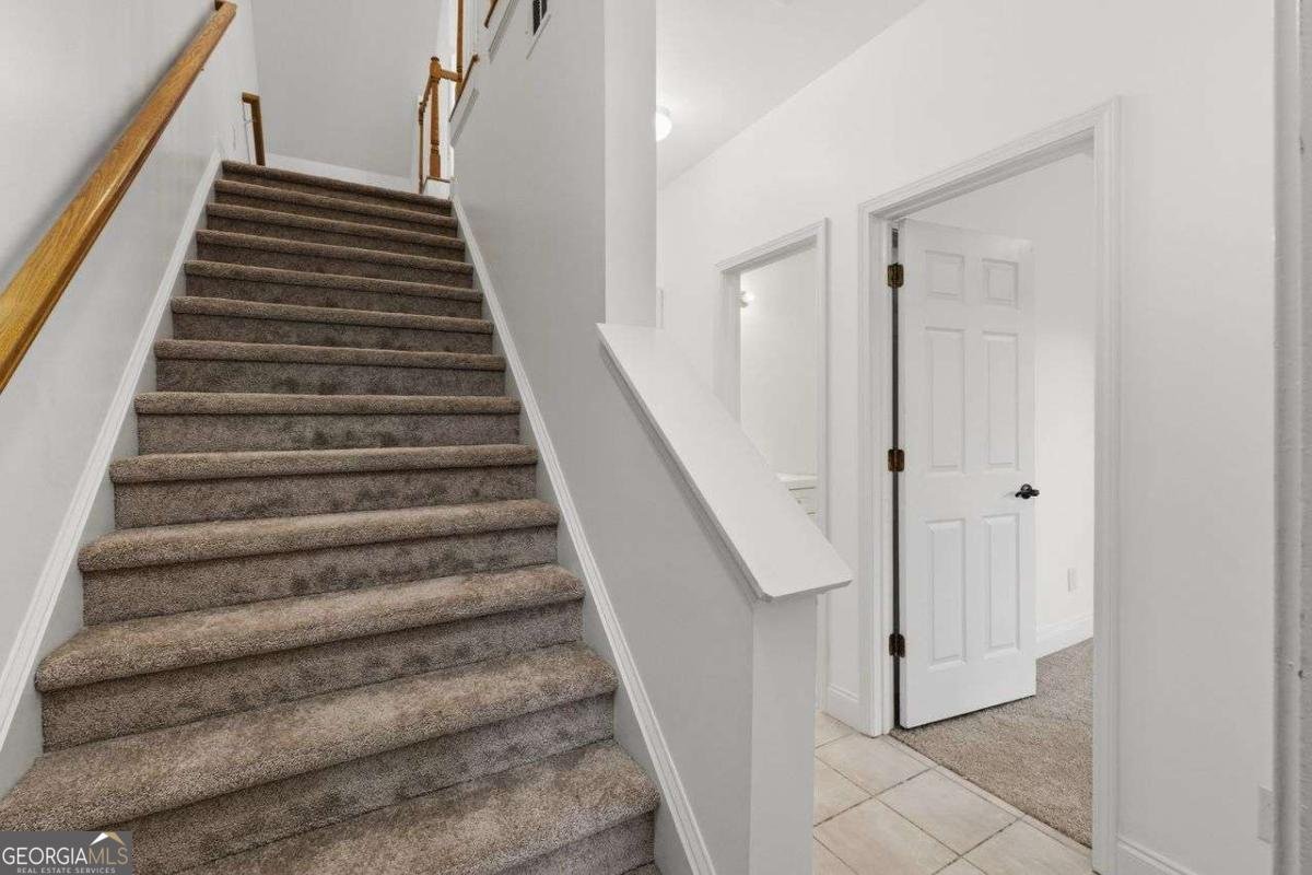 2895 Brandl Cove Court Marietta - Photo 27