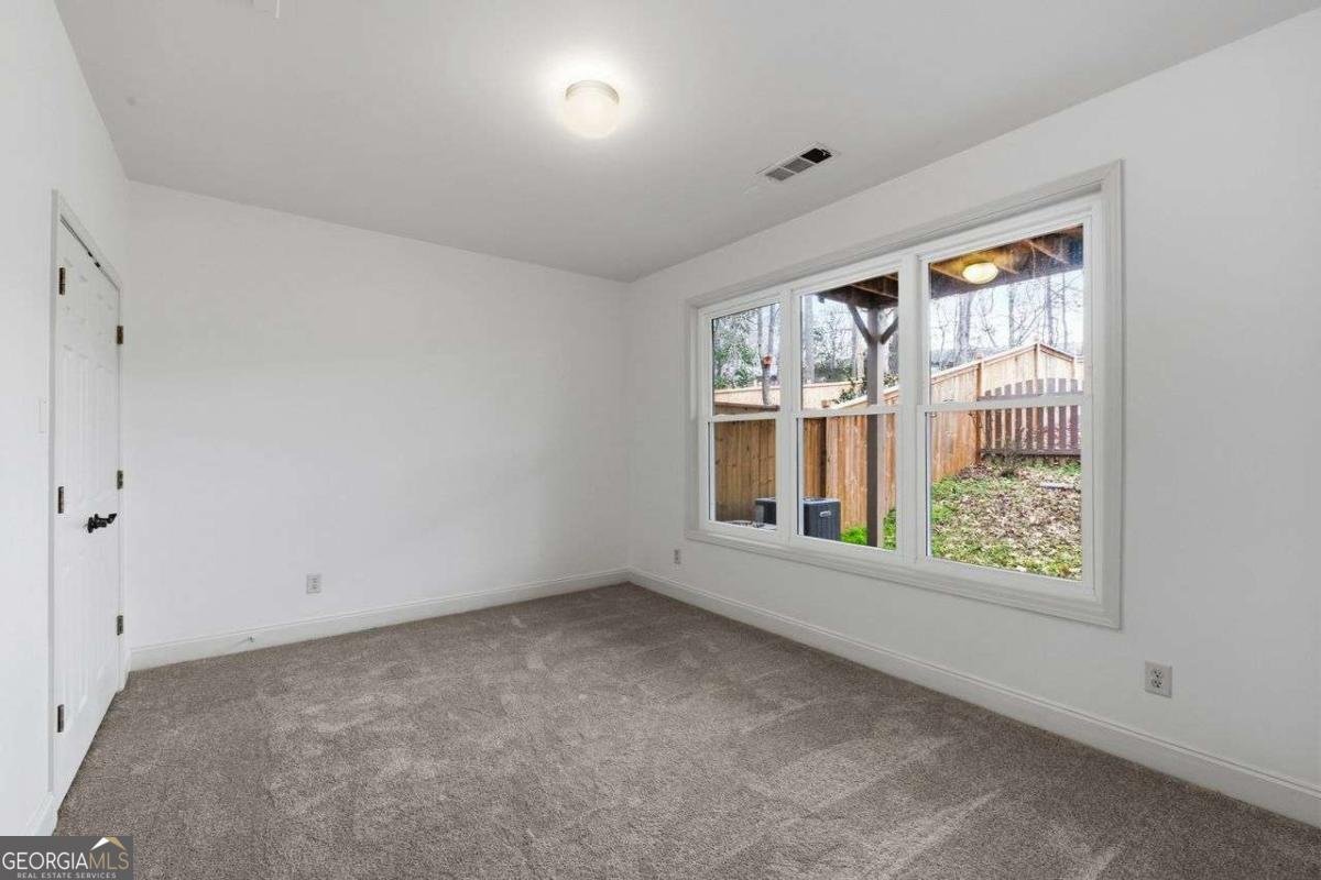 2895 Brandl Cove Court Marietta - Photo 29