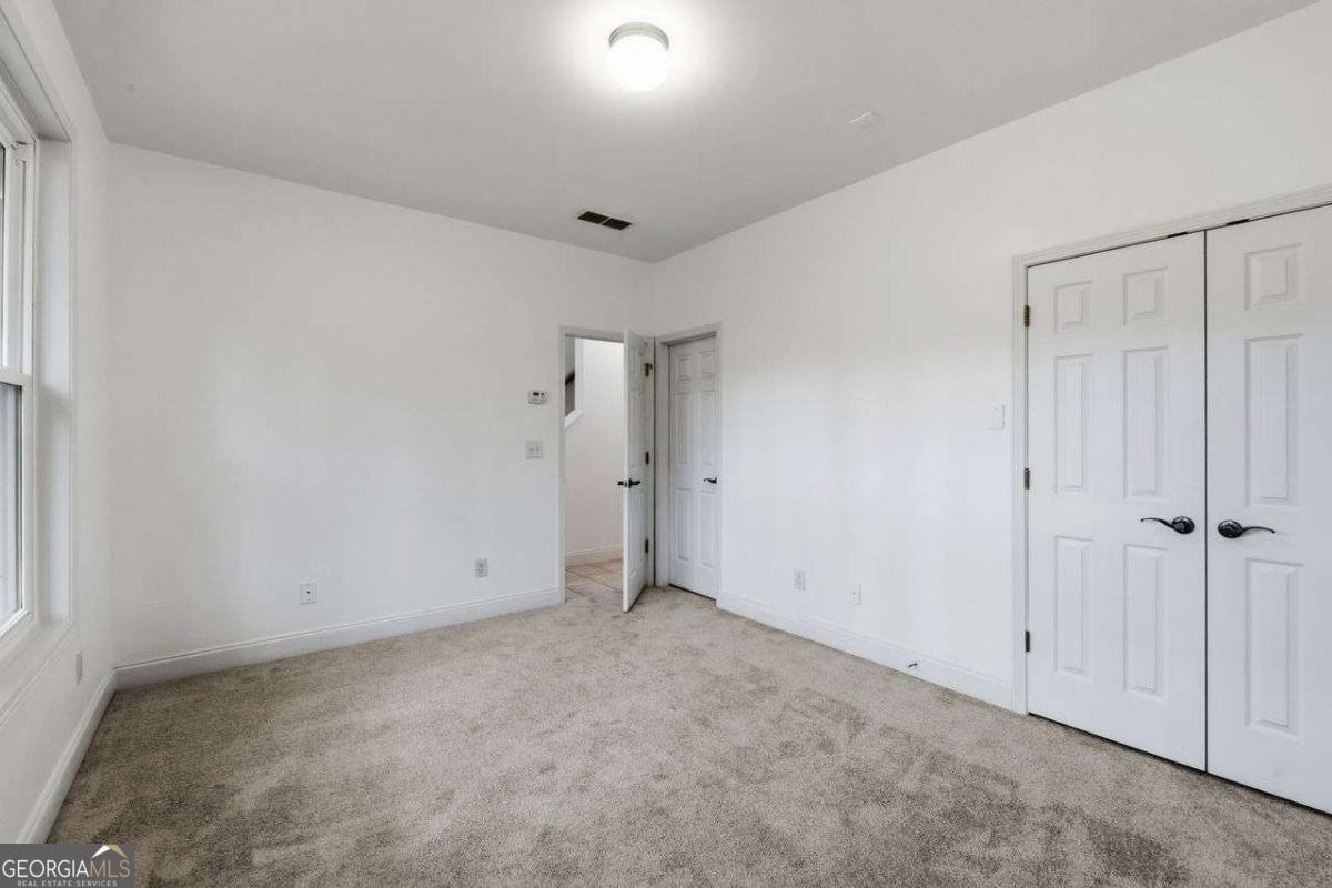 2895 Brandl Cove Court Marietta - Photo 30