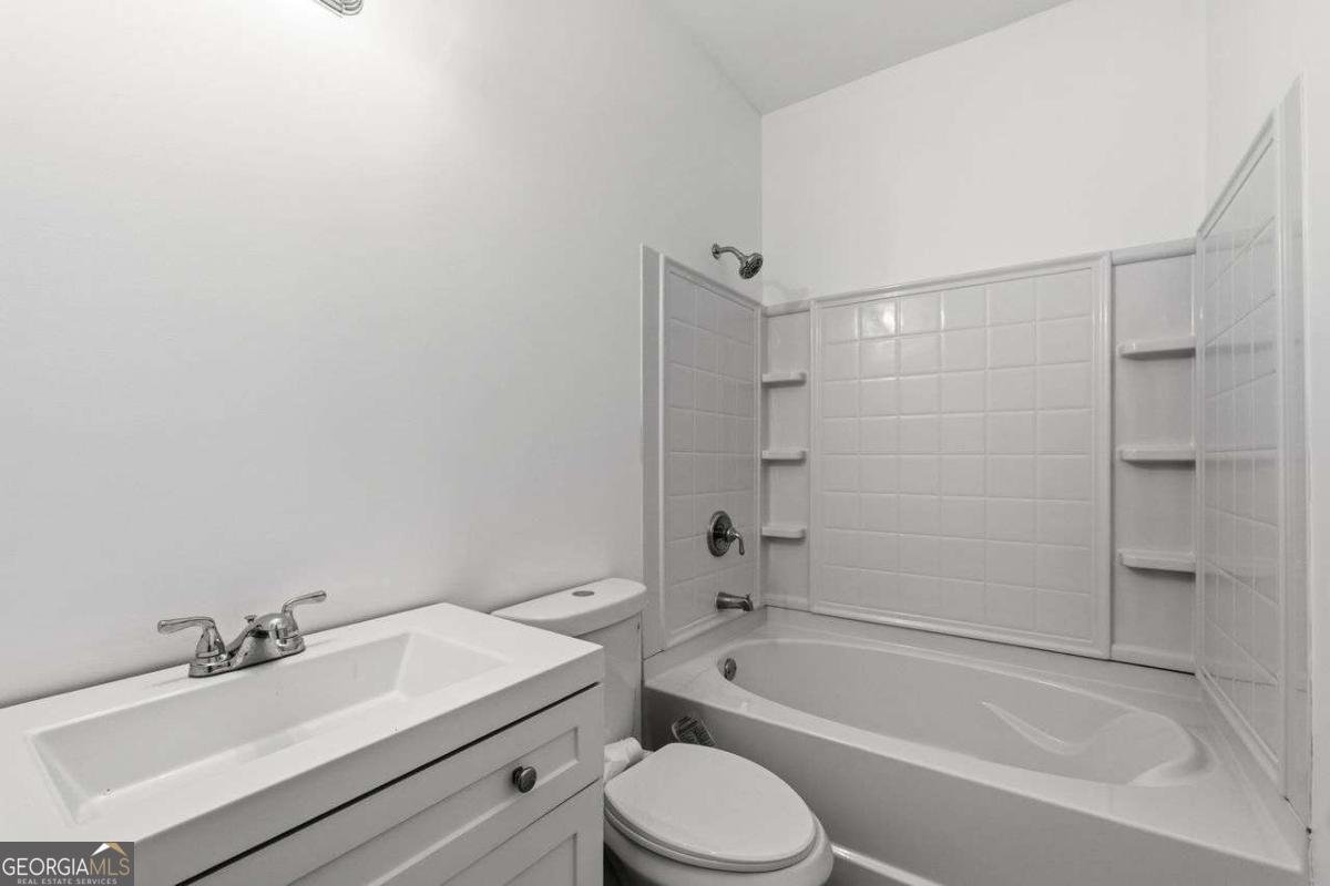 2895 Brandl Cove Court Marietta - Photo 31