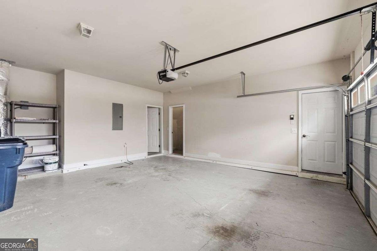 2895 Brandl Cove Court Marietta - Photo 32