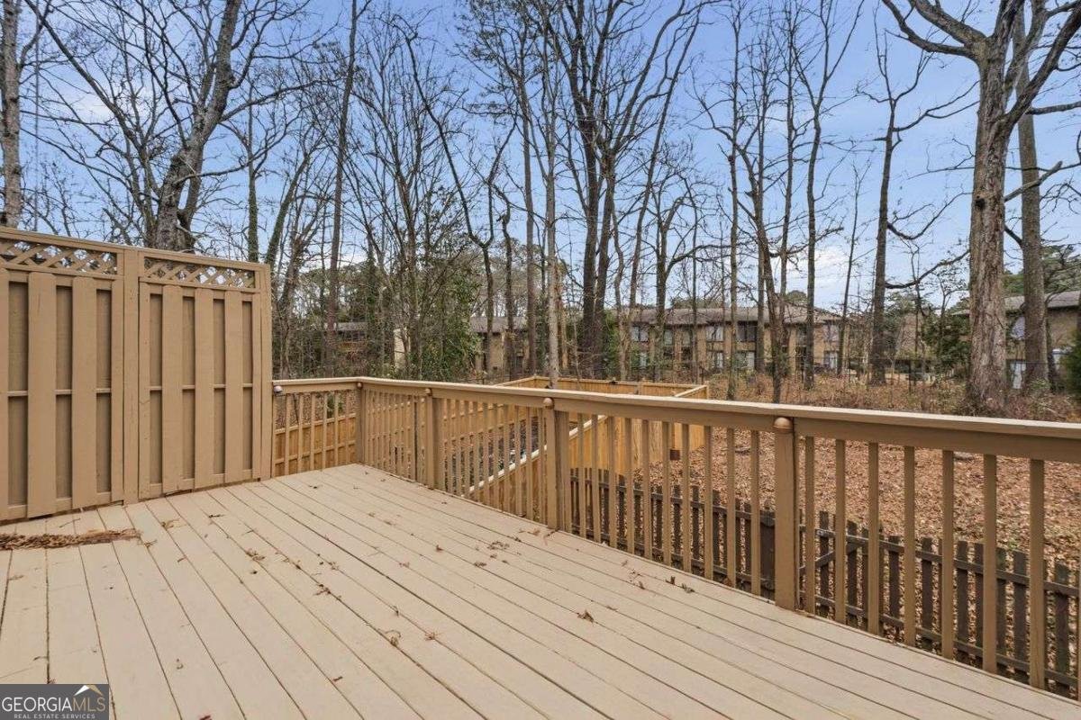 2895 Brandl Cove Court Marietta - Photo 33