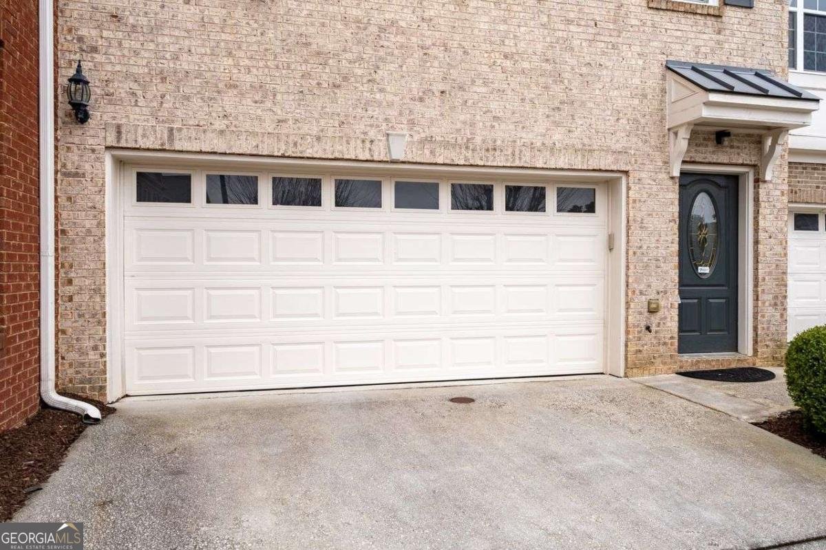 2895 Brandl Cove Court Marietta - Photo 38