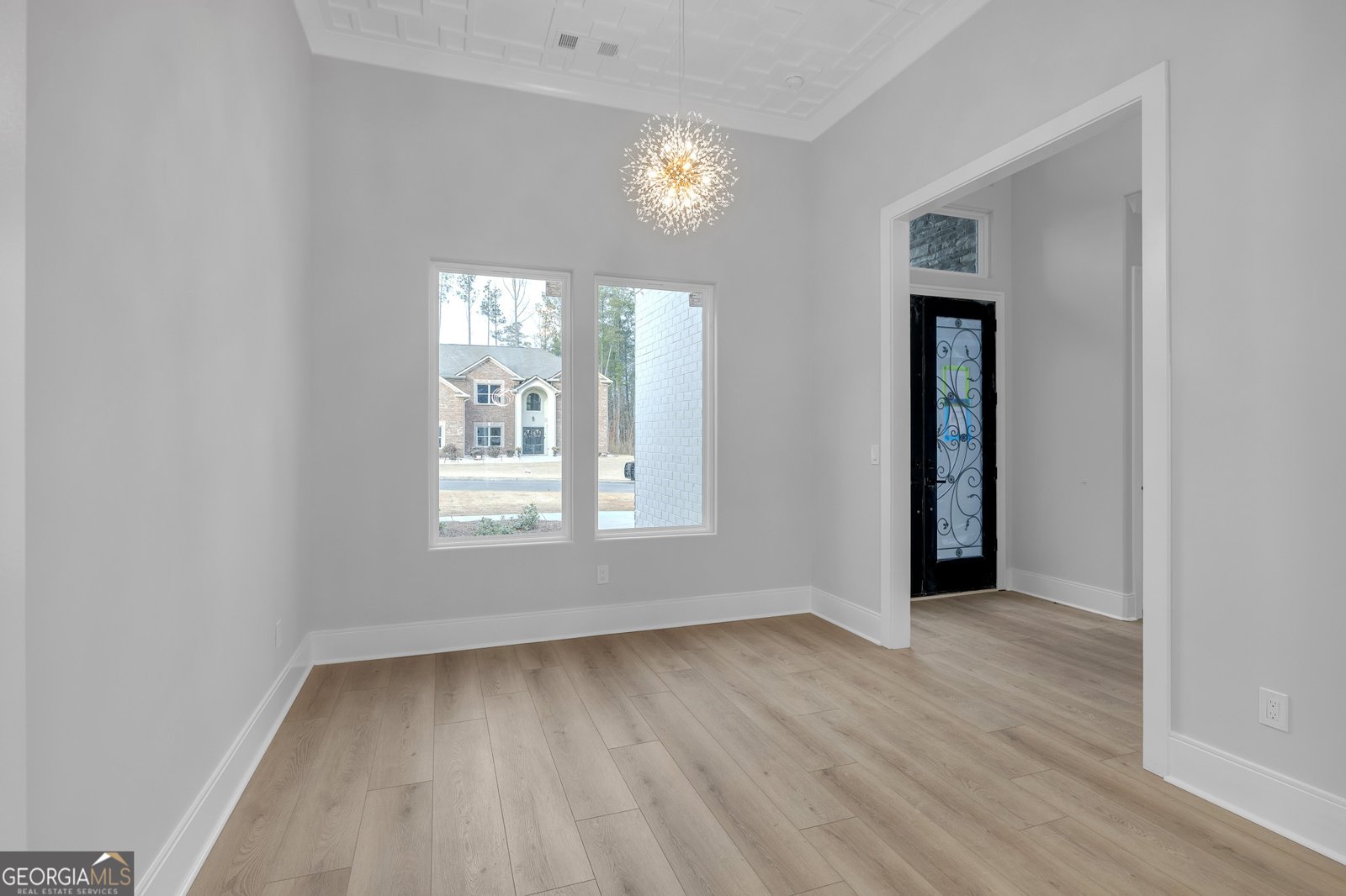 70 Grassy Springs Court Oxford - Photo 10